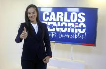 Carlos-Tenorio-Mayra-Olvera-elecciones-AFE