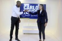 Carlos-Tenorio-Mayra-Olvera-elecciones-AFE