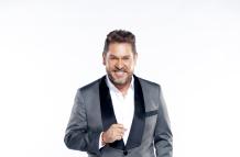 FRANCISCO PINOARGOTTI 2