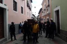 WhatsApp Image 2021-03-07 at 14.45.57 (1)