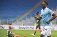 Felipe-Caicedo-Lazio-fútbol-italiano
