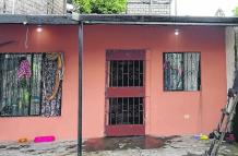 Imagen IMG_20210315_125507