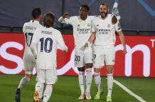 RealMadrid-Atalanta-Champions-League