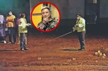 WhatsApp Image 2021-03-16 at 21.14.14