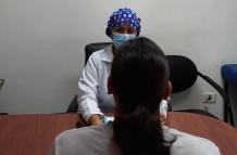 pacientes