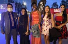 Gala-Superliga-femenina-premiación