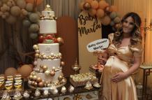 BABYSHOWER JAQUELINE  (33161793)