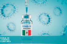 vacuna c