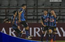 Huachipato