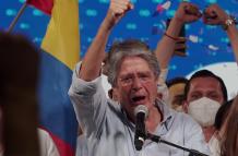 Lasso_Alex Lima (33188146)