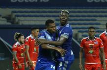 WhatsApp Image 2021-04-18 at 6.51.30 PM