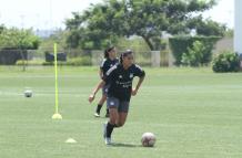 ENTRENAMIENTO DE EMELE(33211241)