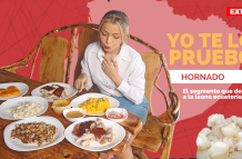 yo te lo pruebo hornado