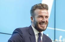 A-1-4541178 (14541178)