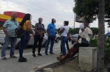 PicsArt_04-29-03.51.0 (33239132)