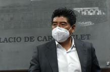 A1-6717556 (16717556)