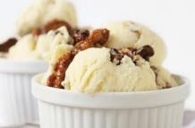 helado