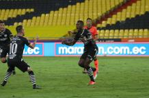 1619927590826.jpg(33244956)