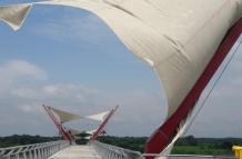 puente