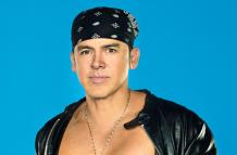 gerardo