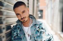 jbalvin