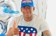 Screenshot_20210507-114700_Instagram