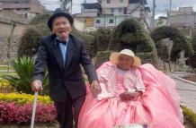 00d7f595-11e0-402d-9b52-e0579b3785e6