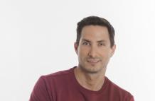 eduardo andrade cortesia