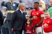 A1-5856263 (15856263)