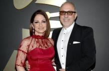 Gloria y Emilio Estefan venderán su edificio de Miami.