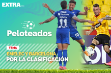 Peloteados imagen (1)