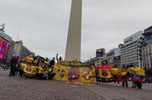 E12olaJXoAAp9IW (1)