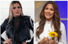 mayra vs ale