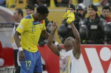 A-1-1750924 (11750924)