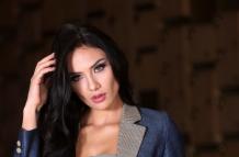 sharon c