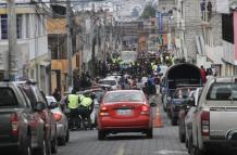 WhatsApp Image 2021-06-13 at 15.34.37 (1)