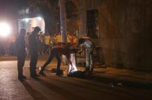 BALEADO EN GUASMO CEN (33381051)