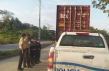 d729d607-5bce-4e3b-ab6f-6000f13cb105