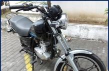 moto