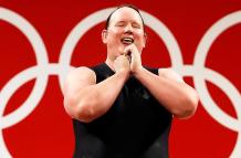 Olympic Games 2020 Wei (6824891)