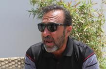 NASSIN NEME (5797815)