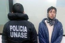 EMBALADA2