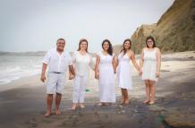 145d070d-619c-4a88-af77-0ca838869da4