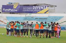 WhatsApp Image 2021-08-14 at 3.27.01 PM