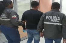 Screenshot_2021-08-19-14-53-11-854_com.miui.videoplayer