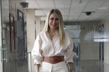 Foto de Sistema Granas (6938506)