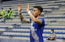 IMG_20210827_192230.jp (6945126)