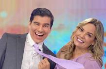 E ISAAC DELGADO (6764798)