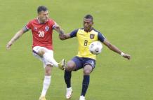 ECUADOR VS CHILE...HEN (6984611)