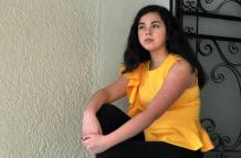 CANCION DEL GAS (6992107)